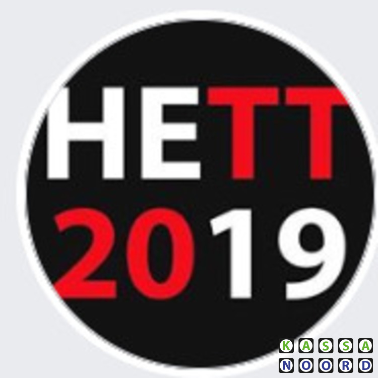 HorecaEvenTT 2019