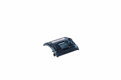 Printerklepje VX-680